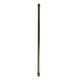W.A.C. Lighting - X36-DB - Ext Rod For Track Heads 36In - Dark Bronze