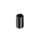 W.A.C. Lighting - XI-BK - Rod Couplers For X-Extensions - Black