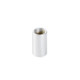 W.A.C. Lighting - XI-WT - Rod Couplers For X-Extensions - White