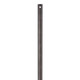 manufacturer_finish:Aged Pewter/Unspecified|voltage:Unspecified
