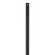 manufacturer_finish:Midnight Black/Unspecified