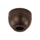 manufacturer_finish:Aged Pewter