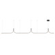 manufacturer_finish:Black