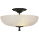 manufacturer_finish:Bronze