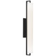 manufacturer_finish:Bronze