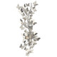 manufacturer_finish:Burnished Silver Leaf