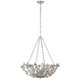 manufacturer_finish:Burnished Silver Leaf
