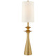 manufacturer_finish:Gild