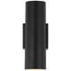 manufacturer_finish:Matte Black