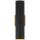 manufacturer_finish:Hand-Rubbed Antique Brass and Matte Black