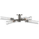manufacturer_finish:Polished Nickel