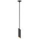 manufacturer_finish:Black and Gild