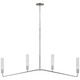 manufacturer_finish:Polished Nickel