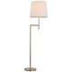 manufacturer_finish:Soft Brass