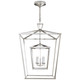 manufacturer_finish:Polished Nickel