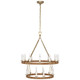 manufacturer_finish:Antique-Burnished Brass and Natural Rattan