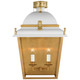 manufacturer_finish:White and Antique-Burnished Brass