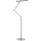 manufacturer_finish:Polished Nickel and Matte Black
