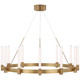 manufacturer_finish:Hand-Rubbed Antique Brass