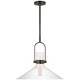 manufacturer_finish:Bronze