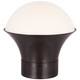 manufacturer_finish:Bronze