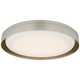 manufacturer_finish:Polished Nickel