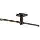 manufacturer_finish:Bronze
