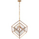 manufacturer_finish:Gild