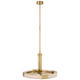 manufacturer_finish:Antique-Burnished Brass and Alabaster