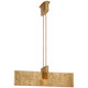 manufacturer_finish:Museum Gild