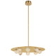 manufacturer_finish:Mirrored Antique Brass