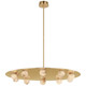 manufacturer_finish:Mirrored Antique Brass