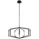 manufacturer_finish:Polished Nickel