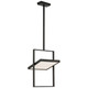 manufacturer_finish:Bronze
