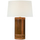 manufacturer_finish:Dark Oak and Dark Rattan
