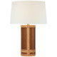 manufacturer_finish:Dark Oak and Dark Rattan
