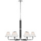 manufacturer_finish:Polished Nickel and Ebony