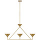 manufacturer_finish:Hand-Rubbed Antique Brass