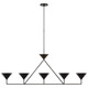 manufacturer_finish:Bronze