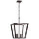 manufacturer_finish:Bronze