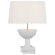 manufacturer_finish:Plaster White