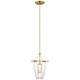 manufacturer_finish:Antique Brass