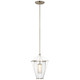manufacturer_finish:Antique Nickel