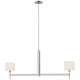 manufacturer_finish:Polished Nickel
