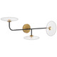 manufacturer_finish:Aged Iron and Hand-Rubbed Antique Brass