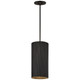 manufacturer_finish:Bronze