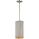 manufacturer_finish:Polished Nickel