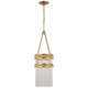 manufacturer_finish:Bronze