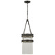 manufacturer_finish:Bronze