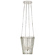 manufacturer_finish:Polished Nickel